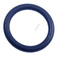 Lelit Sealing Materials - Gasket Or 9 25*1 78 - GV532